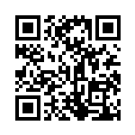 1LDBGFRt9cUnxBHeXAa6H94Z7y1Yc3hDnb