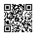 1LDC75C3skUwbQEs69e7s7rmQaBZHFuzyw