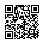 1LDCCcR6XHNCRqLr7d2rwkyMiv4M4Vvuwp