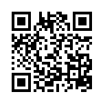 1LDEWJYRREBBerZttxYjwGHEniMssauk6v