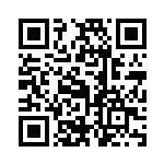 1LDFCCB2piModbzCAbUFfMXHSXuswZgCng