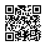 1LDGd1vEscpRBu1YbAKmH8aD7jtn8QUBjA