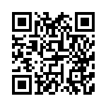 1LDGeBoYHKSq2T6BUXKLBEzrxkpxvEog9R