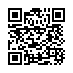 1LDGyc9cfNd2nH1Tsn7tmYAqru3GL3T6hq