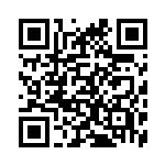 1LDJ9gYax5Emx24M73qCgmAGqfeyU6LQZw