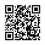 1LDPguCJ5aDxSHV8MH8U42KUYjT6s8VPcr