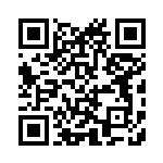 1LDRHyhXHgZAQcG1LXfo3YYSxZ9qX2Dj7Y