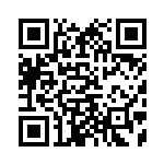 1LDStwvh4mu5TLKBVz8BVe8GzYJajf4Zd5