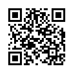 1LDSx7cZDmtuphoQCGLqSXbZk2aZKBxSQM