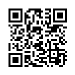 1LDacx3E9WnojFudJMZ6osdDtEAo2Ss4Sa