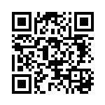 1LDawD8o1KDVnQFpZi52u4FsfRoryNmQBu