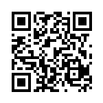 1LDbccwRbax8WgtibfJkof6exnB7ATSeC8