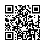 1LDfoPPFCcRdmb13zooPChcAfayWxjqSnx