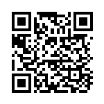 1LDuz3cf36CkfqMJMLrytsSrJ6n611kdLh