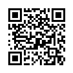 1LDxeR5vCGM8ddtoZjAMWjENYSZWEv55mU