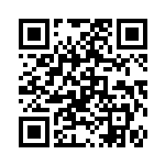 1LDzKr7FCJuHLB5R8gZehpmphSPUmqBx4z