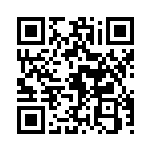 1LE1MiU6rbhPixp5ANvmy7hFXXuDMiyvca