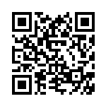 1LE8eq7WQ9opHNKPCjyH2UPU5Ren3aiL5d