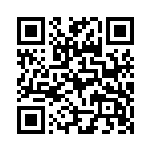 1LEC14hvV5KcN9H1b7ieSvxZJuKgVJEXrQ