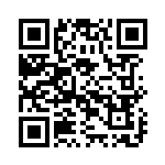 1LECUnDR1egoY54LDGdehkFxWFkyRG2Pre