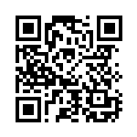 1LEEAeCSdhsG2sHByjSf5b6Y6upwaSwSbh