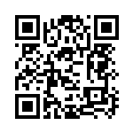 1LEFu5VRjjue8CQ338UTu8ZshMwvBtH68a