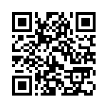 1LEJrPiiUJAUVSWKJdexhjYuUffVdB2Uca