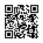 1LELPDuFYUNUz3PRC7PFbXiE7szsWWxM4a