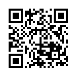 1LEMjbC7Kd8L7F1XLtuQ3H9wrC1c7cQ2fS