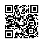 1LEPuzfxEknGH574nzU71a1CPX2bs8tyxJ