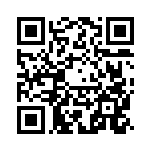 1LETe4cBqXMjVbkMYMwSzf2QvpMoBZV8CJ