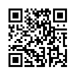 1LEUGveaHXoEb7C43uGLdadQrqLfxnUuh9