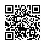 1LEUxssd5c1ucziidoxSWVfaQz57EbsnJj