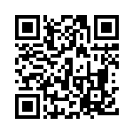 1LEY4BeYyry2X2xeokQajfkA33nXGcMEbi