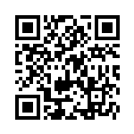 1LEYHatbeNmLeM9QXQzQNWb4W2kVn8NsFR