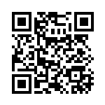 1LEYa2SNavqisF6bA8rwyBsLKatyvmAgnY