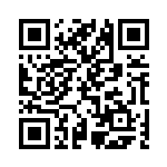 1LEYj3ownPdDVHWAxiKWG1rhWjFqSvszPH