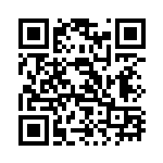 1LEbtr3cKxUr5qPweFmCtxWkmjzDecFS4w