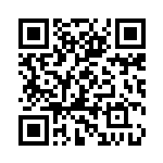 1LEiAtrXWPRZfXv2RXQYNpZupB8xeb6hN7