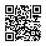 1LEmLaxxe3fCu5GtE6BiUpZGo7Zm439xAv