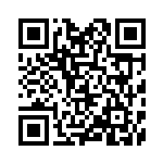 1LEqhaxUbQ2ua7ukjEc2MVLsyFJU5AwHmJ