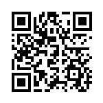 1LErLKiHsXMj3abqEL2hnPevhPAELNVrer