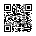 1LEsa38s1gAqtFtizySgZSTc6DdhDDMVTc