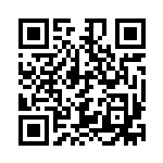 1LEv7iqnDP8RwcXTdkYTxYELj9zMniSRCd