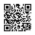 1LEvJV6iKkhHQFA2Vi6BPiUFvy9TQ2t6CG