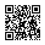 1LEwvGYiTLhAv3QeFyL9mSR5KouvTHN42z