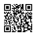 1LExYgaih9oL3ccks1tyZffHpEruFmdy2o