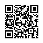 1LEzHmuftaCgb4mv1bAXN1Y5cBoZW9xzk4