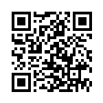 1LF1QbbfchZWKbpUokJXLPz5uRTgwD2LTR