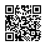 1LF3Fb1r2TQb6FRhDNz79qJCMcZsFneBMw